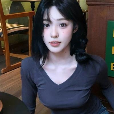听说爱情十有九悲