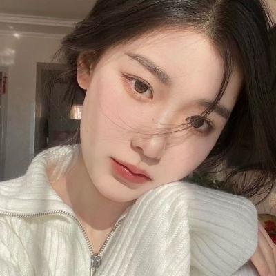 女总裁的打工男友