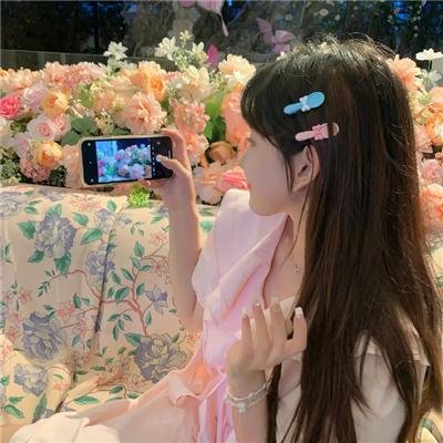 暗恋这件小事