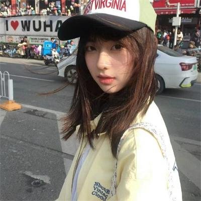 导演对我下手了