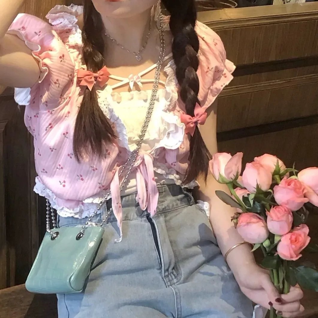 春娇与志明